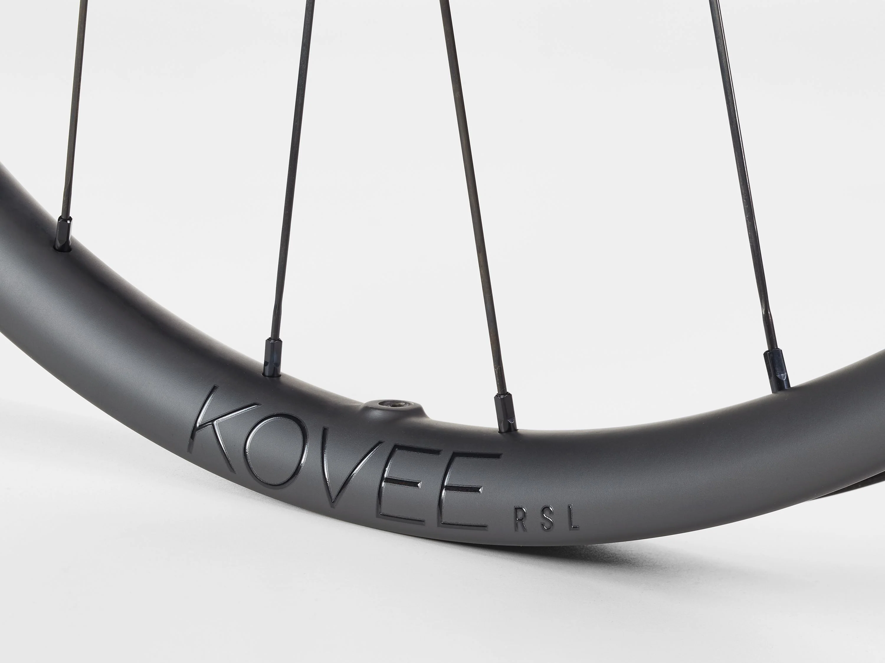 Bontrager Kovee RSL 30 TLR Boost 29 MTB-fælg - Image 4