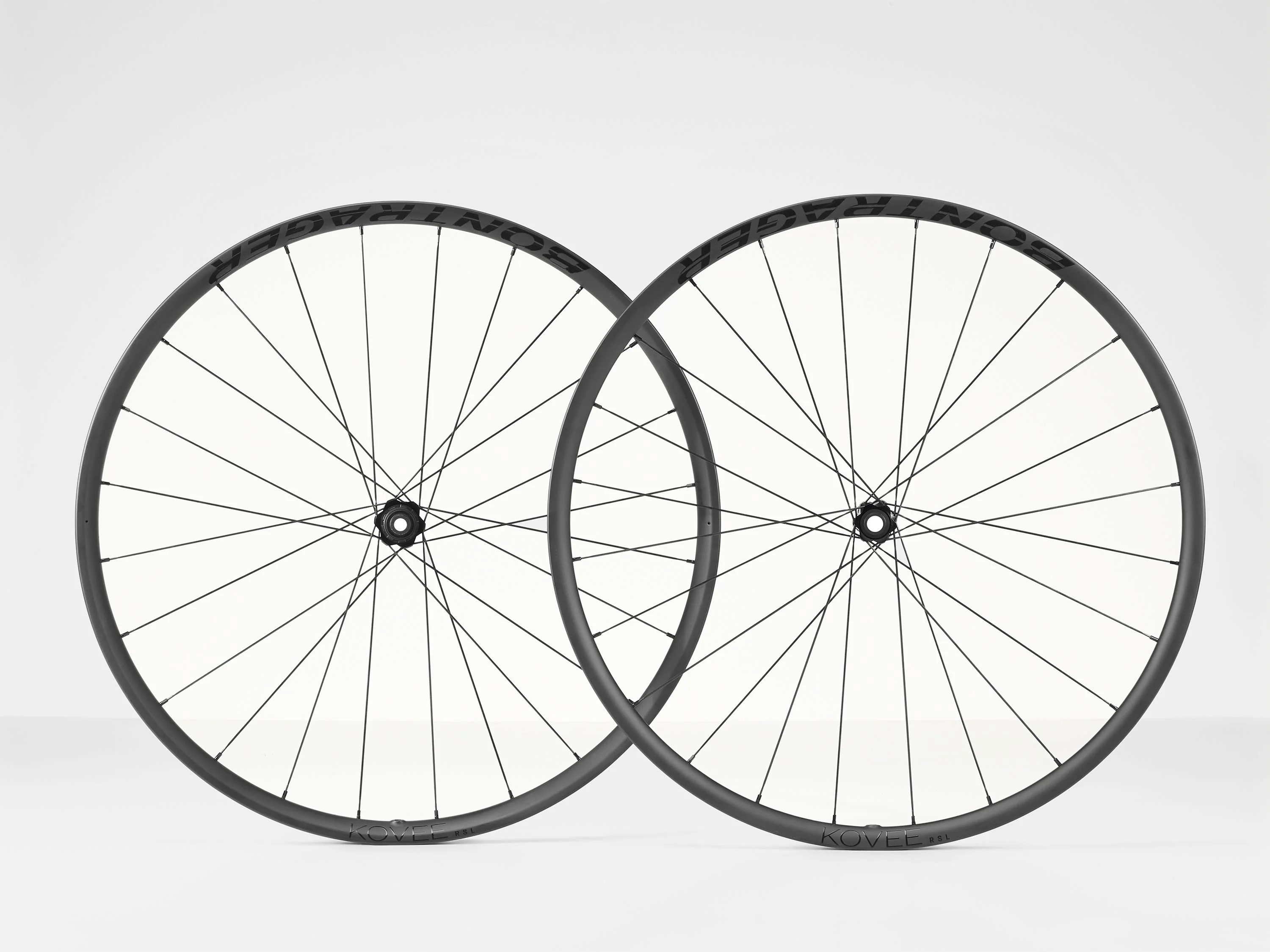 Bontrager Kovee RSL 30 TLR Boost 29 MTB-fælg - Image 6
