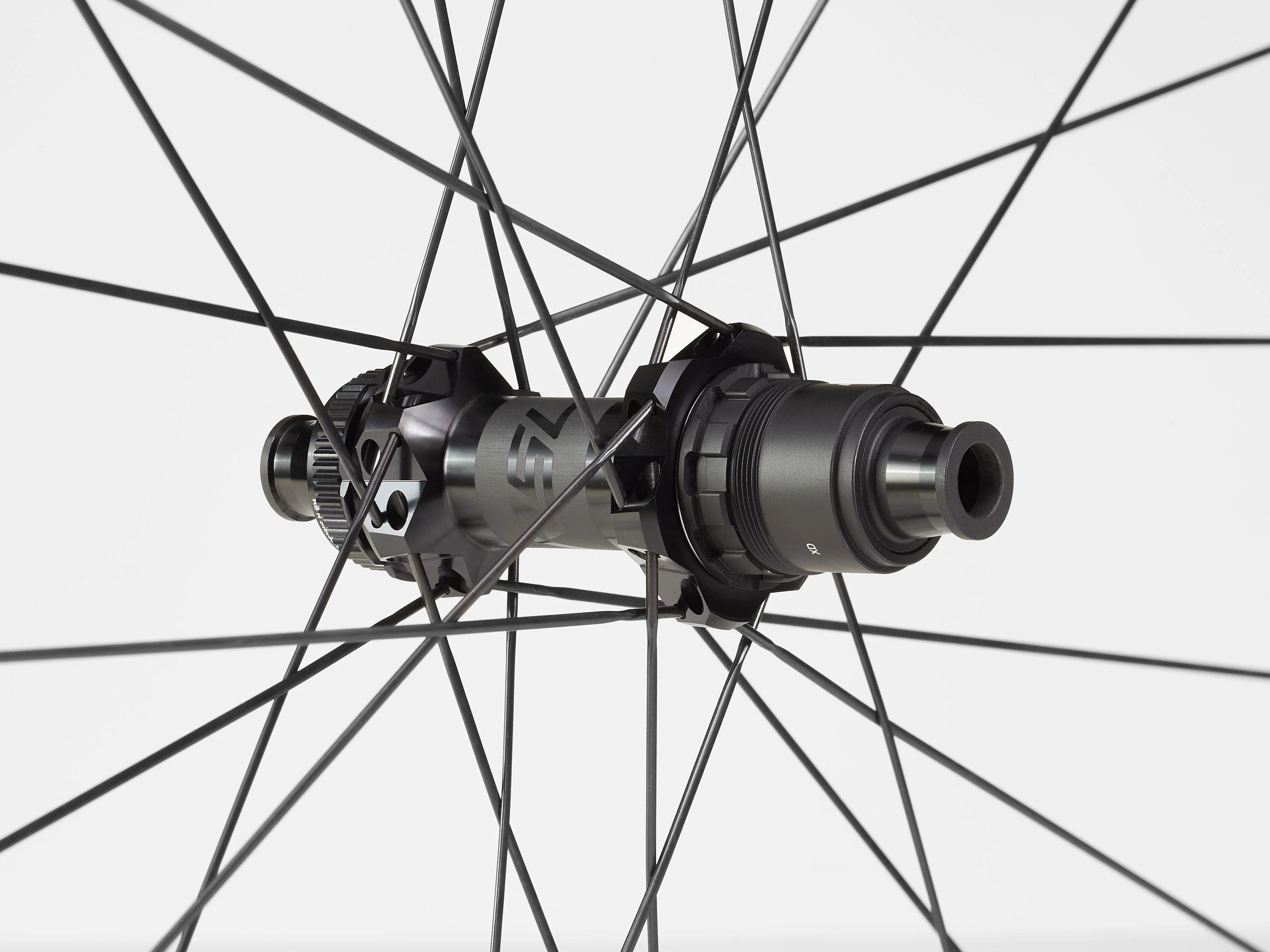Bontrager Kovee RSL 30 TLR Boost 29 MTB-fælg - Image 7