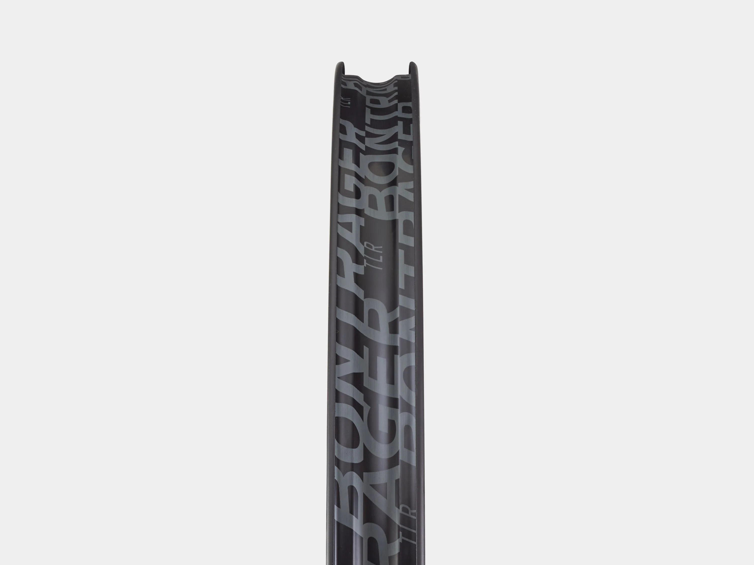 Bontrager Kovee RSL 30 TLR Boost 29 MTB-fælg - Image 9