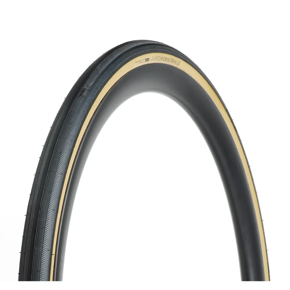 Bontrager Kwaremont RSL TLR landevejsdæk