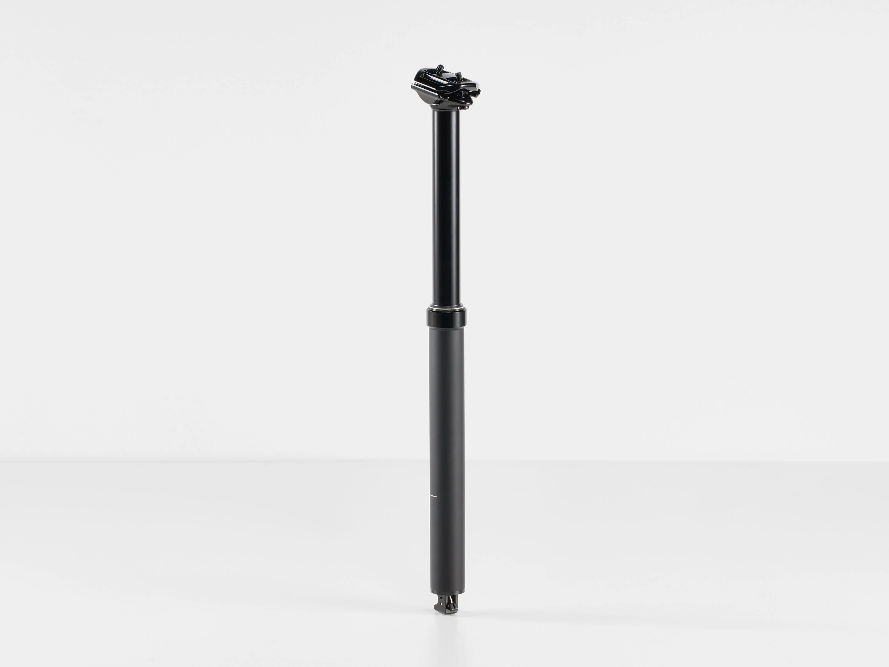Bontrager Line Elite 31.6 dropper-sadelpind