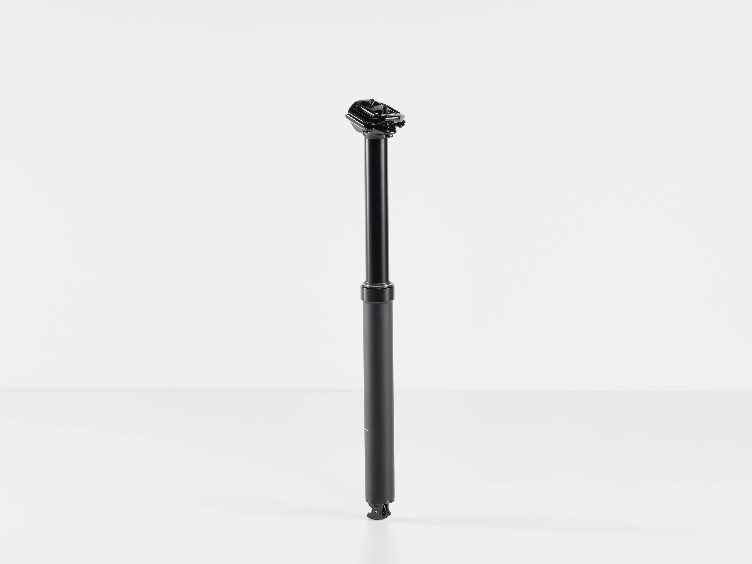 Bontrager Line Elite 31.6 dropper-sadelpind - Image 2