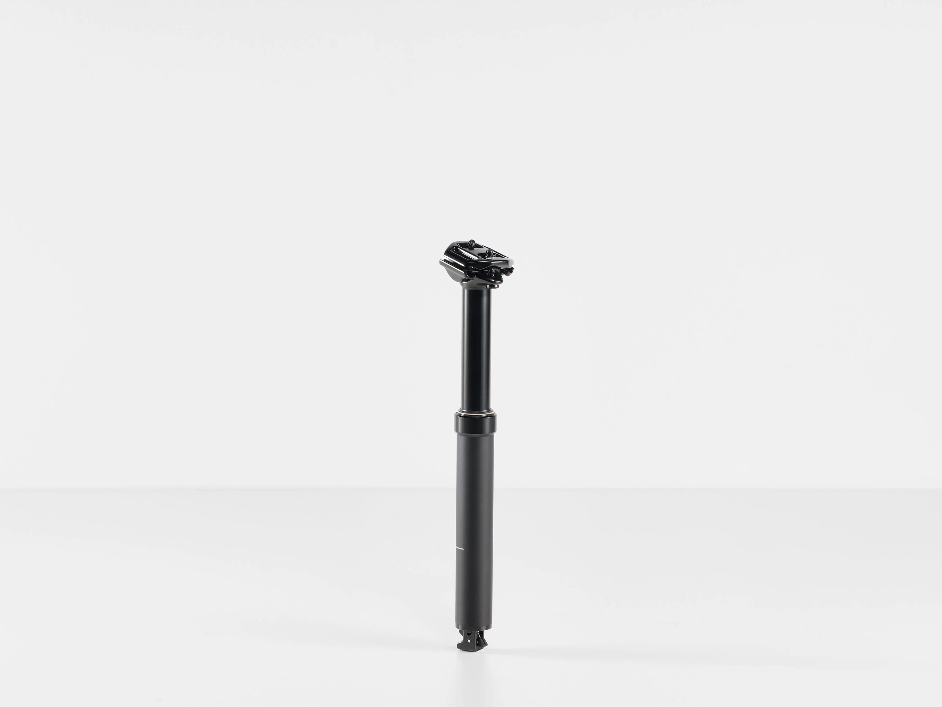 Bontrager Line Elite 31.6 dropper-sadelpind - Image 3