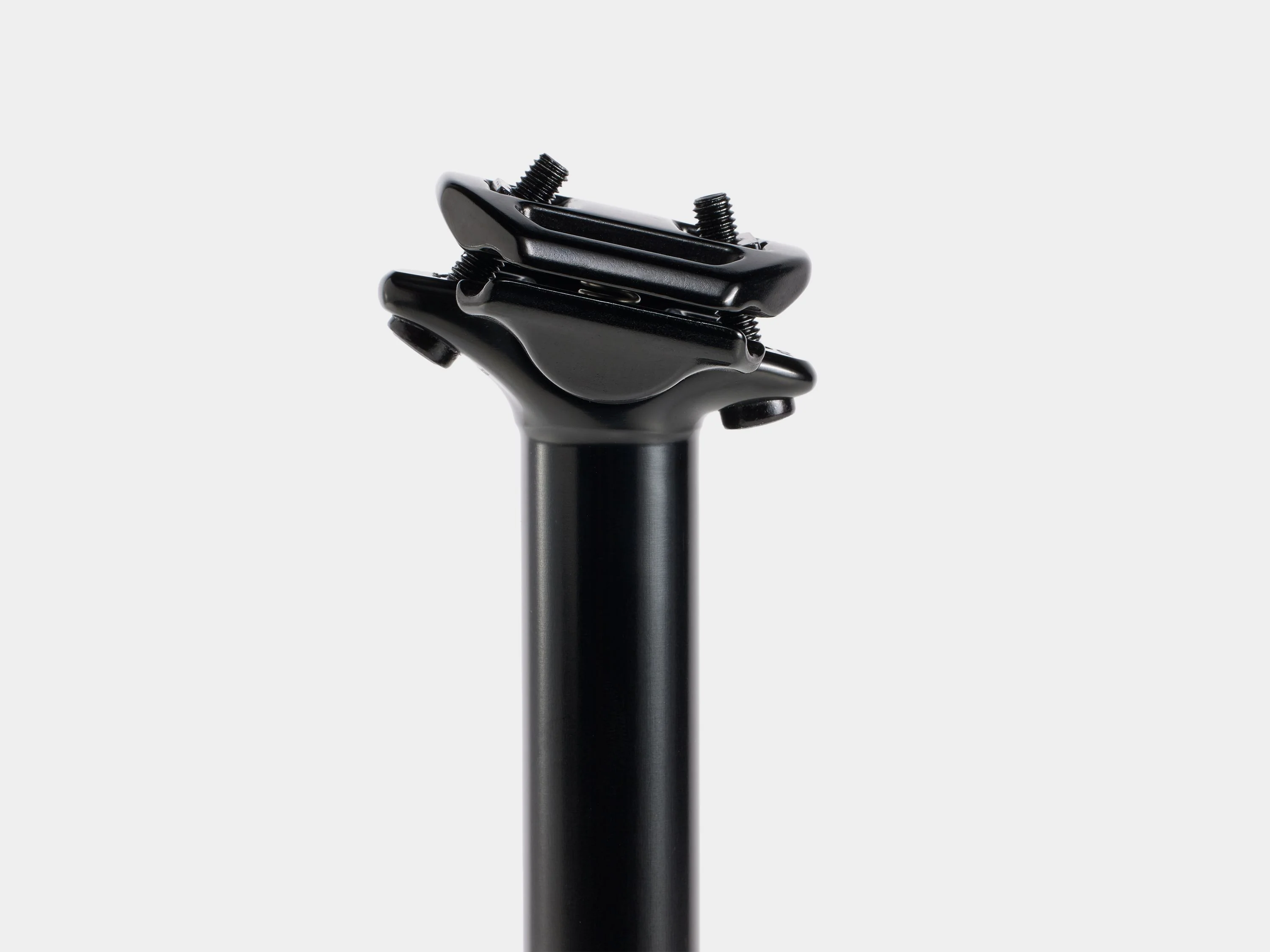 Bontrager Line Elite 31.6 dropper-sadelpind - Image 4