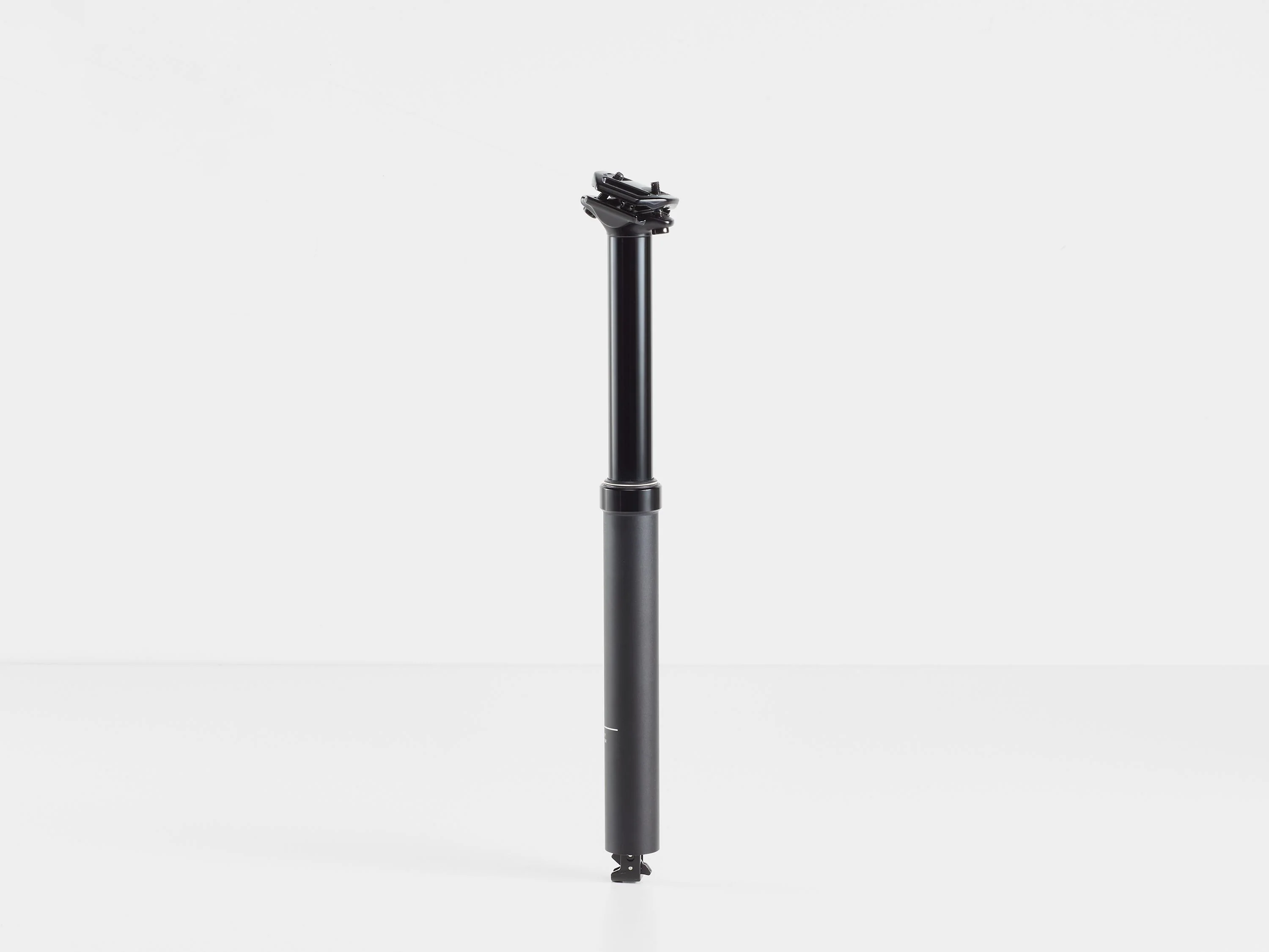 Bontrager Line Elite 34,9 dropper-sadelpind