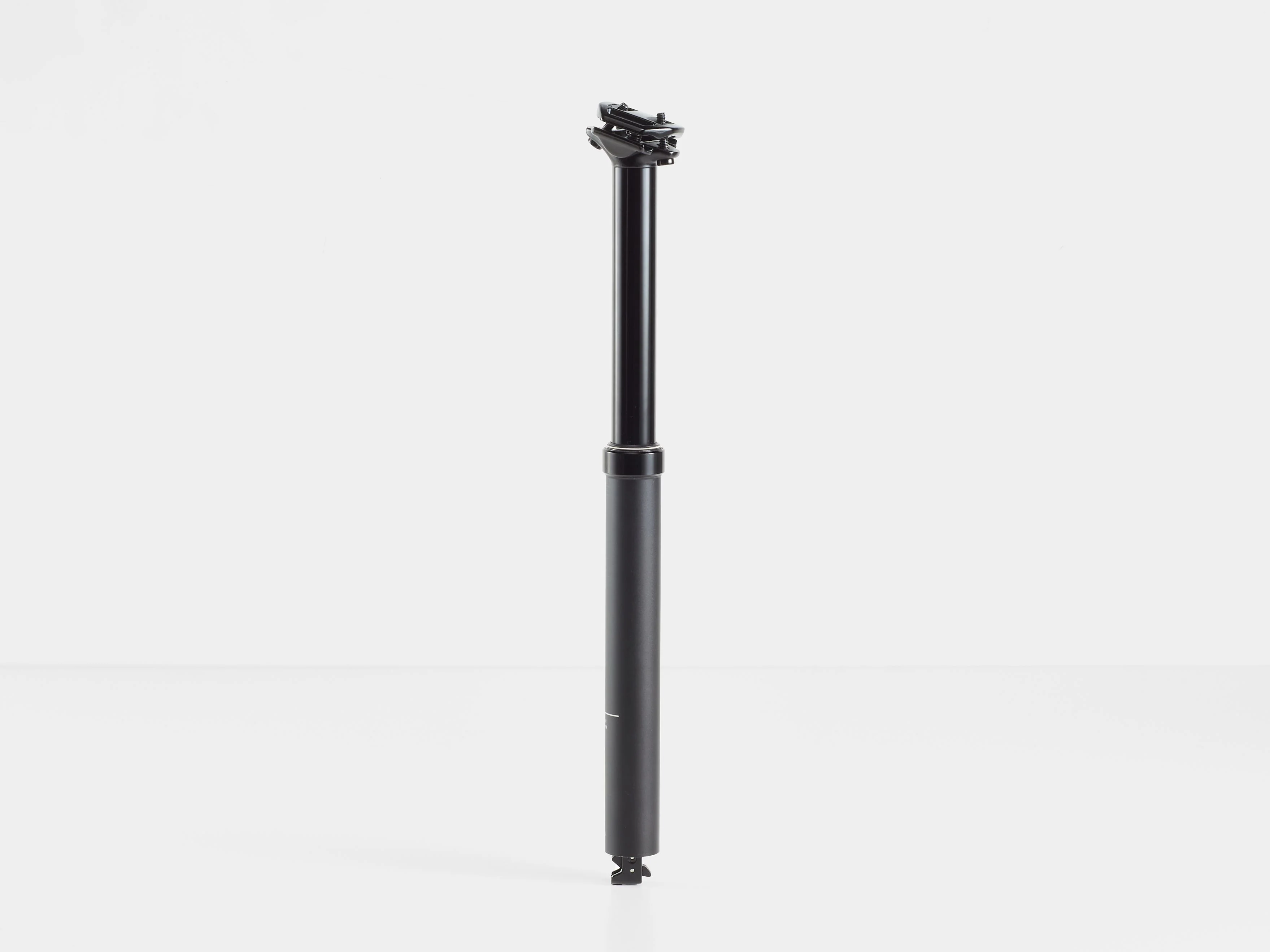 Bontrager Line Elite 34,9 dropper-sadelpind - Image 3