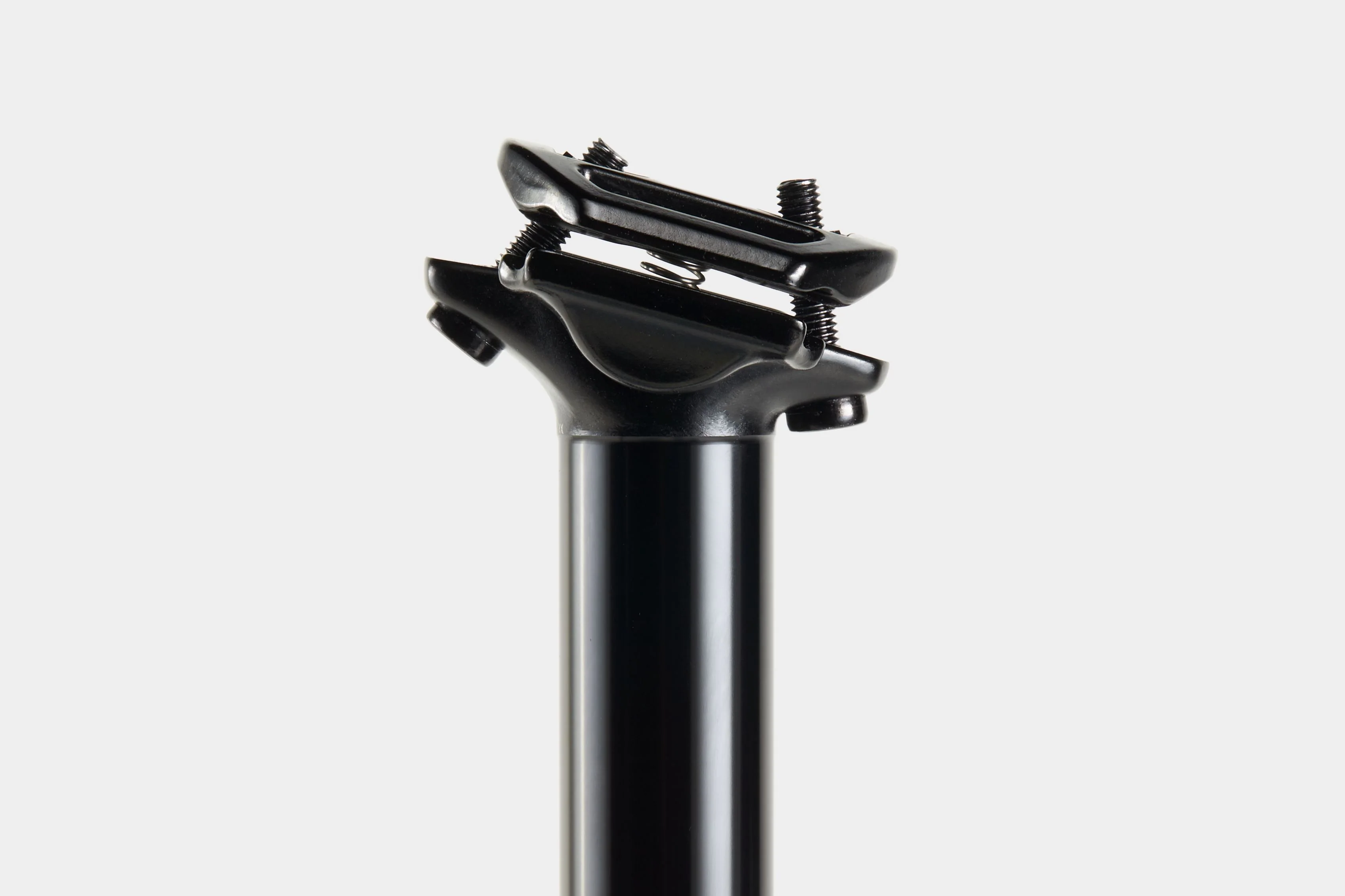 Bontrager Line Elite 34,9 dropper-sadelpind - Image 4