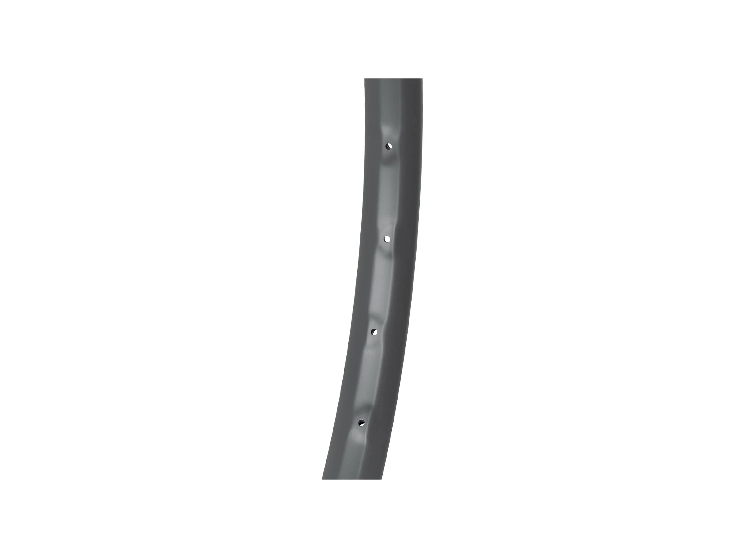 Bontrager Line Pro 30 TLR 27.5" Rim - Image 3