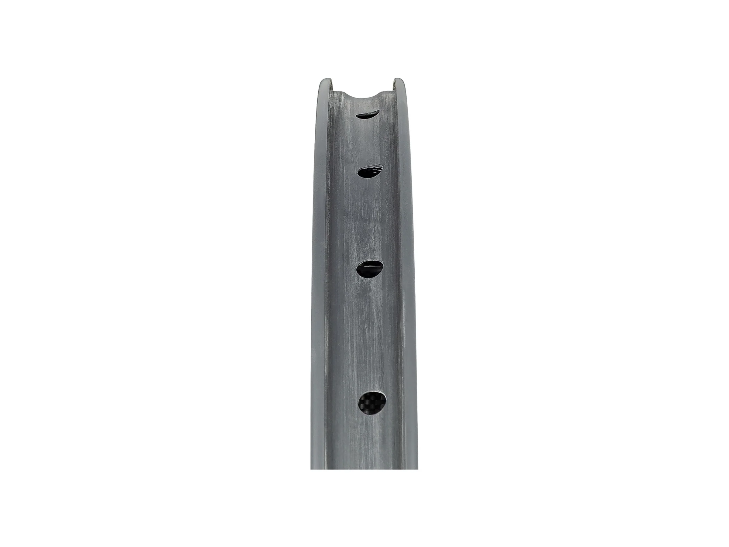 Bontrager Line Pro 30 TLR 27.5" Rim - Image 4