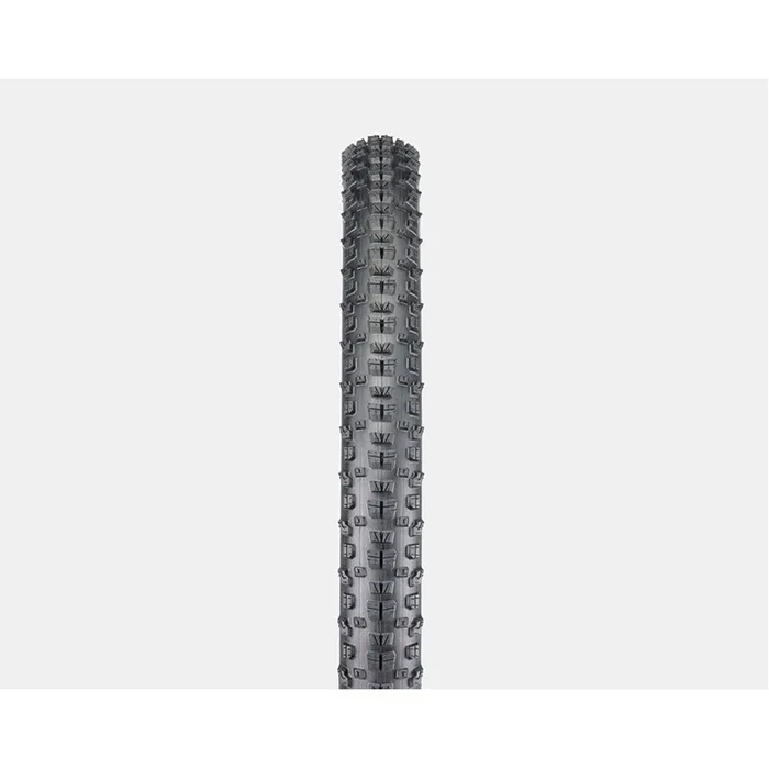 Bontrager Montrose RSL XT TLR MTB-daek - Image 2