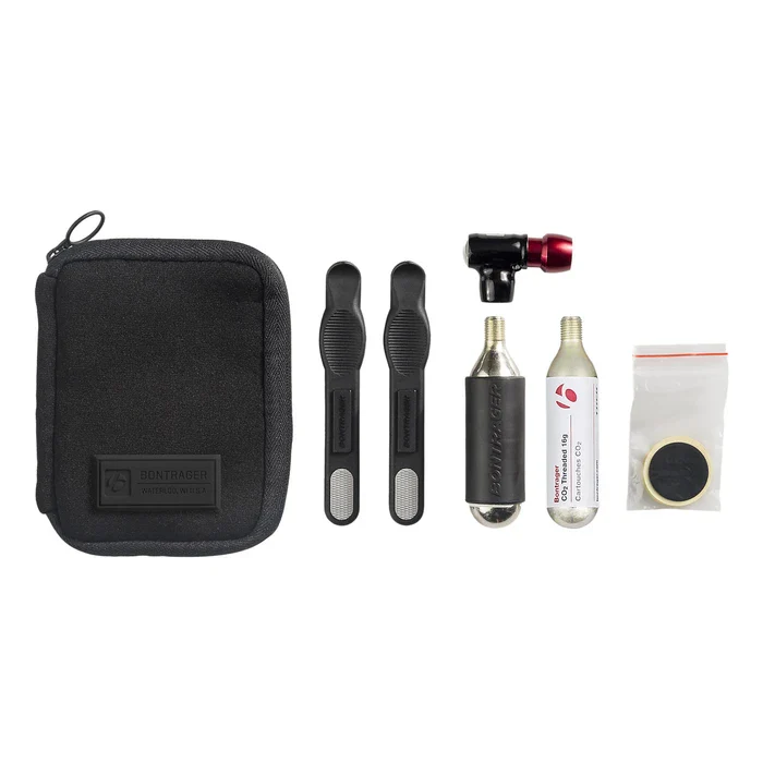 Bontrager - Pro Flat Pack - Image 2