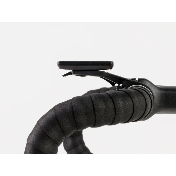 Bontrager RIDEtime Elite Cykelcomputer - Image 3