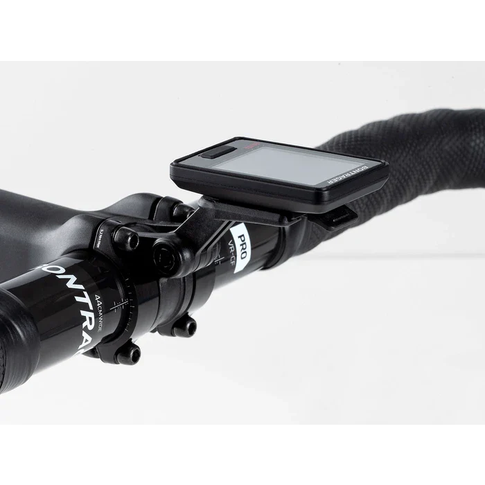 Bontrager RIDEtime Elite Cykelcomputer - Image 5