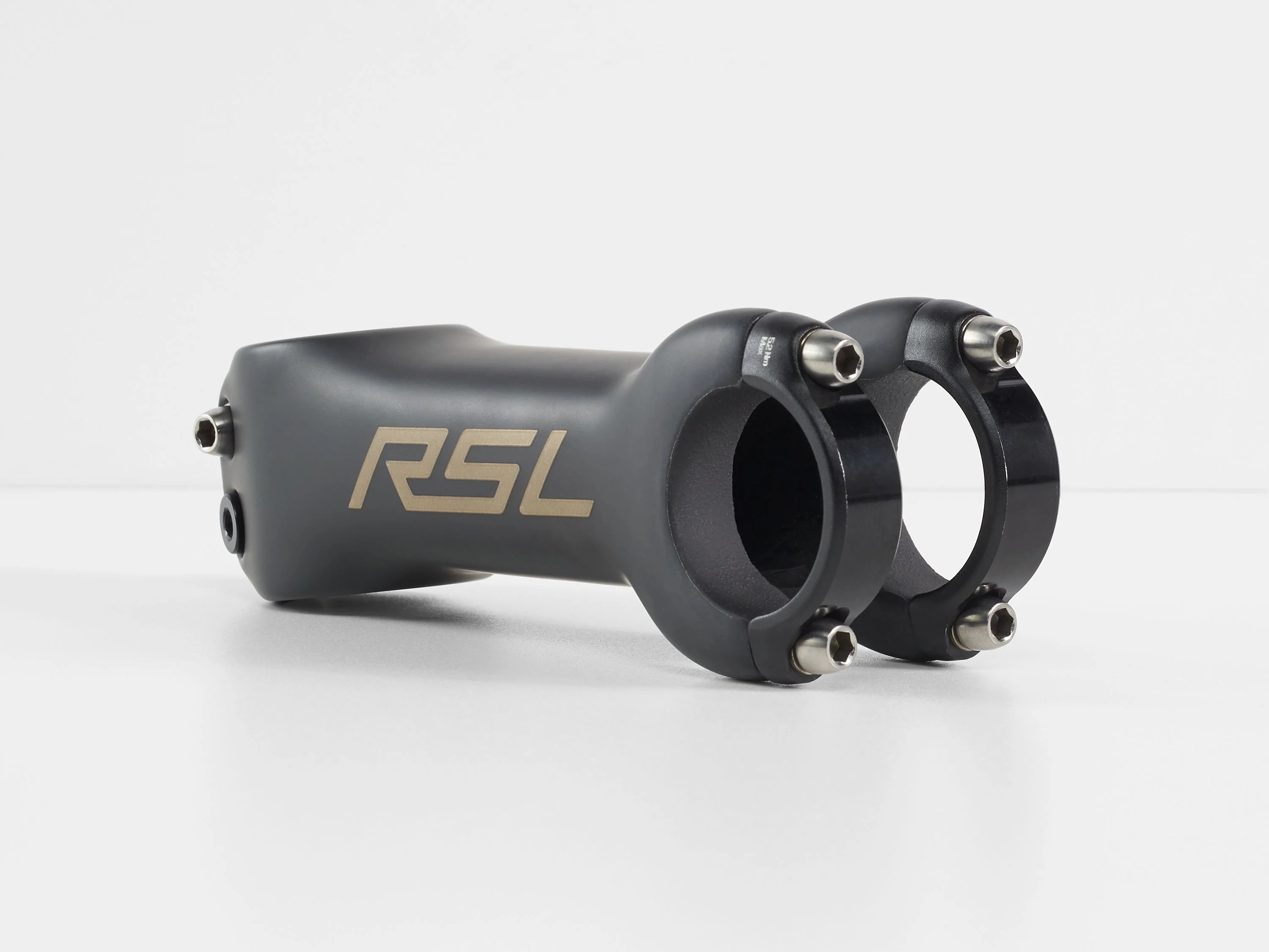 Bontrager RSL Blendr-frempind
