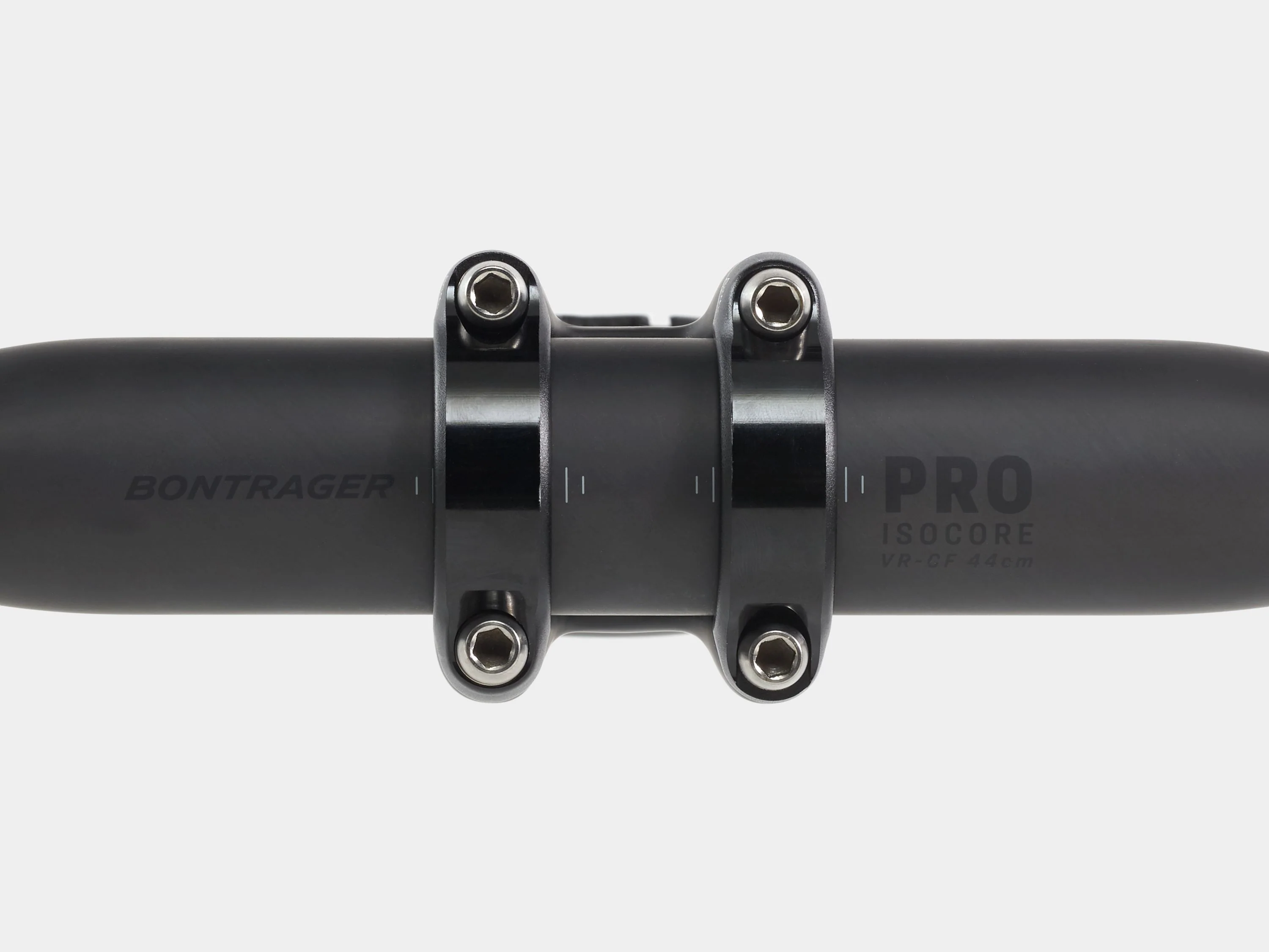 Bontrager RSL Blendr-frempind - Image 3