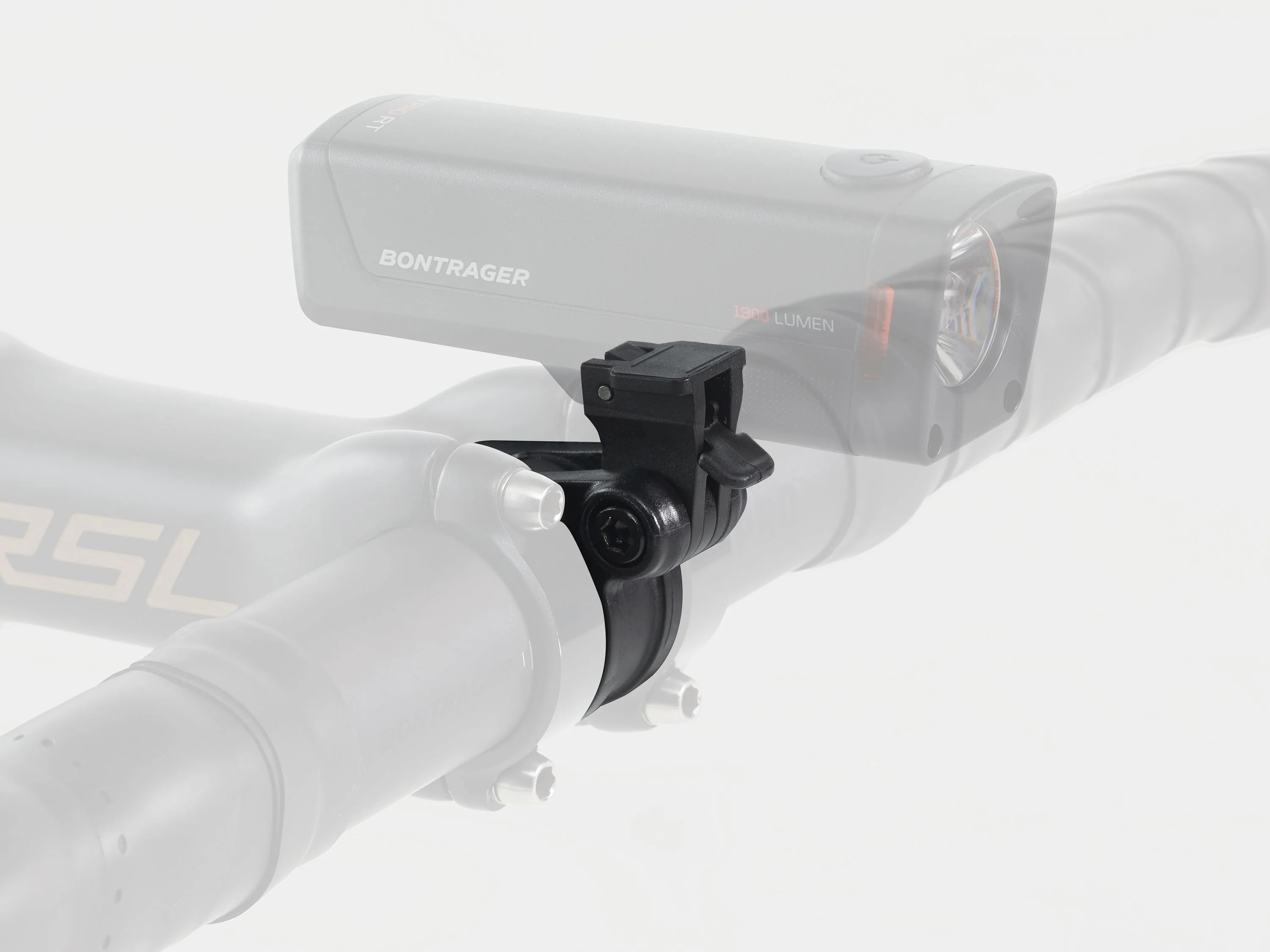 Bontrager RSL Blendr-frempind - Image 5