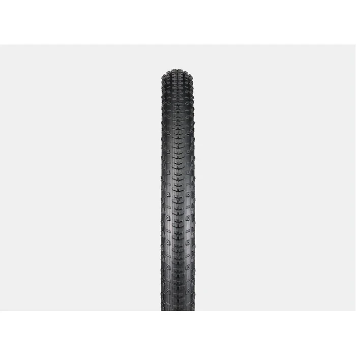 Bontrager Sainte-Anne Pro XR TLR MTB-daek - Image 2