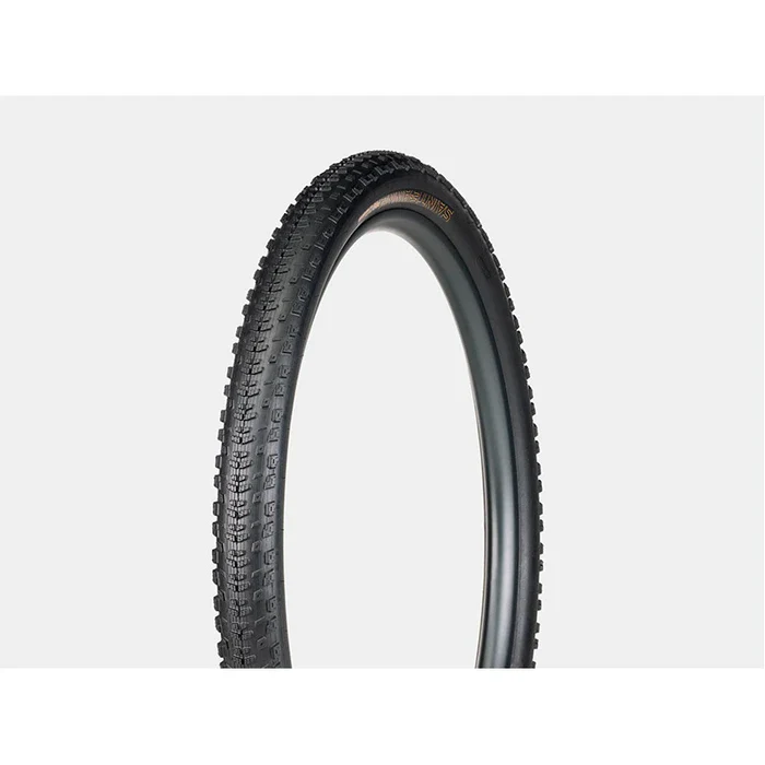 Bontrager Sainte-Anne Pro XR TLR MTB-daek - Image 3
