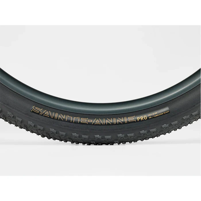 Bontrager Sainte-Anne Pro XR TLR MTB-daek - Image 4