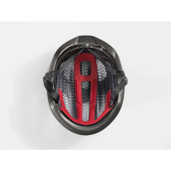 Bontrager Starvos Wavecel - Image 3