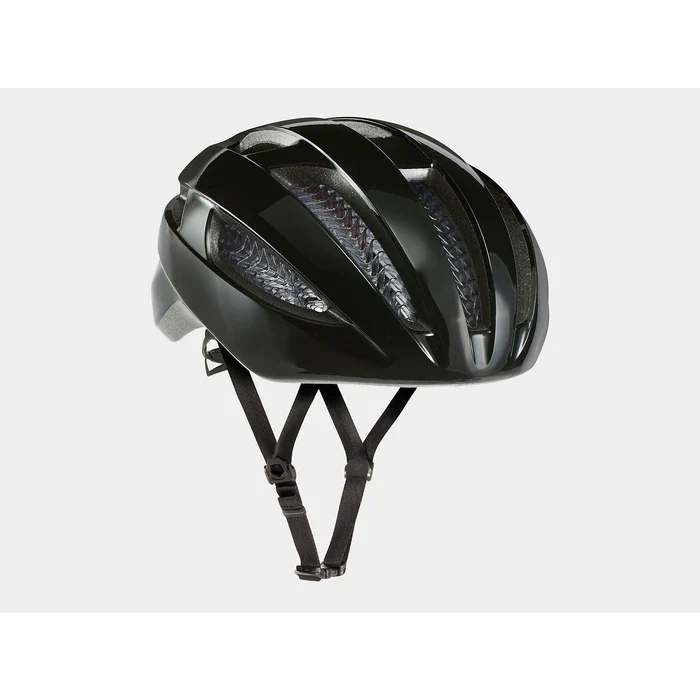 Bontrager Starvos Wavecel - Image 5