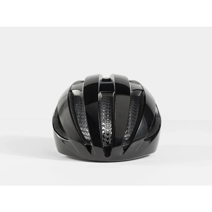 Bontrager Starvos Wavecel - Image 6