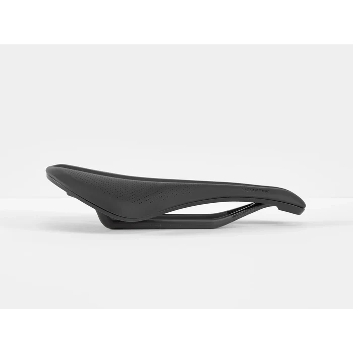 Bontrager Verse Pro - Image 2