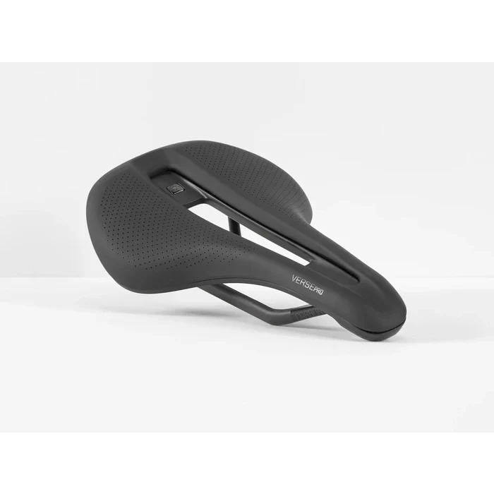 Bontrager Verse Pro - Image 3