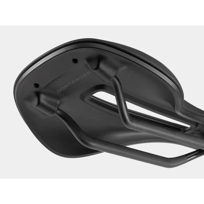Bontrager Verse Pro - Image 5