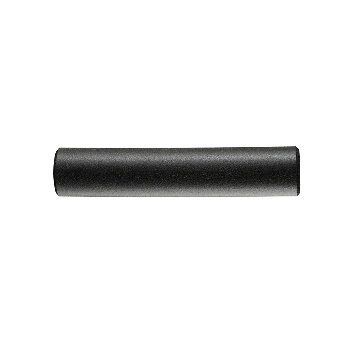 Bontrager XR Silicone Håndtag - Image 2