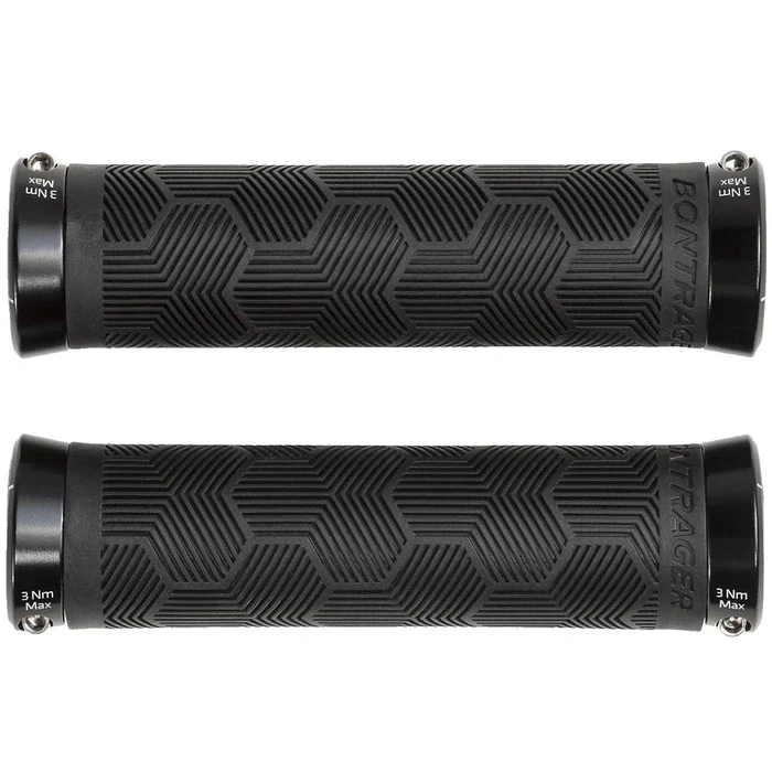 Bontrager XR Trail Pro MTB Håndtag
