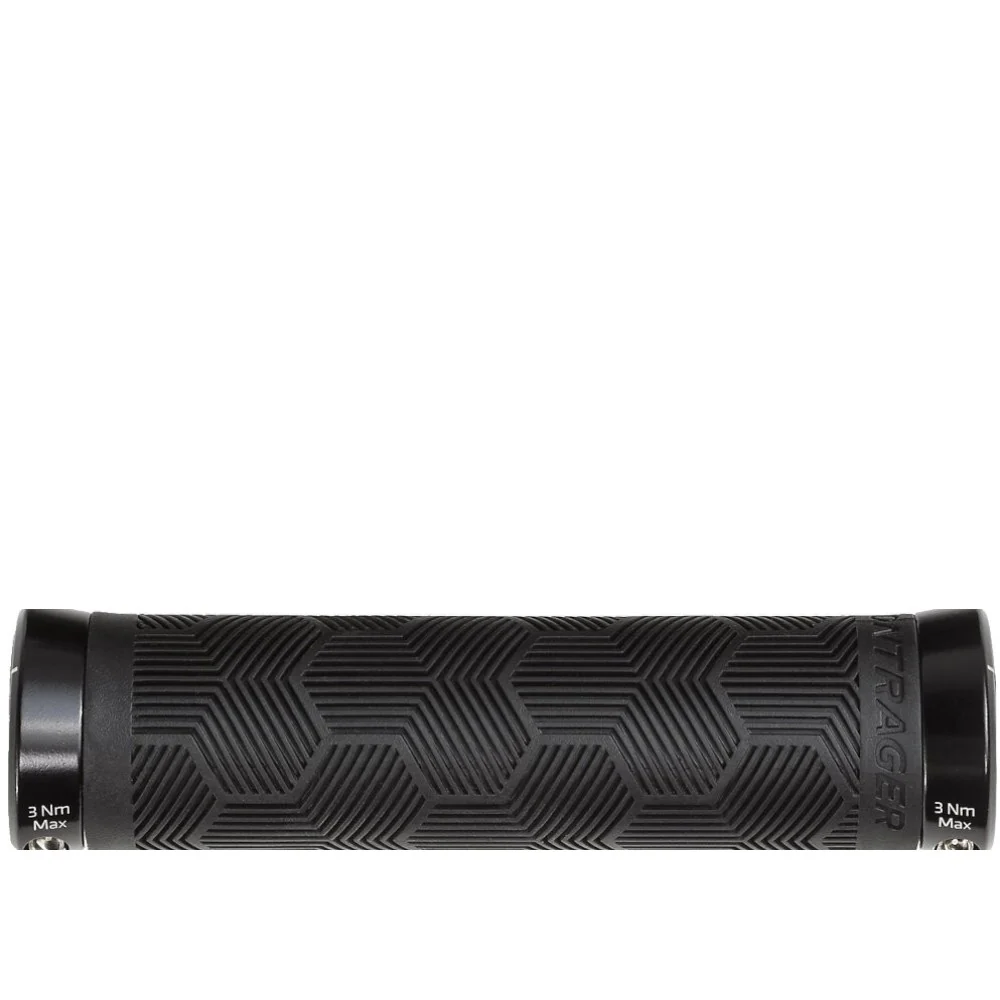Bontrager XR Trail Pro MTB Håndtag - Image 3