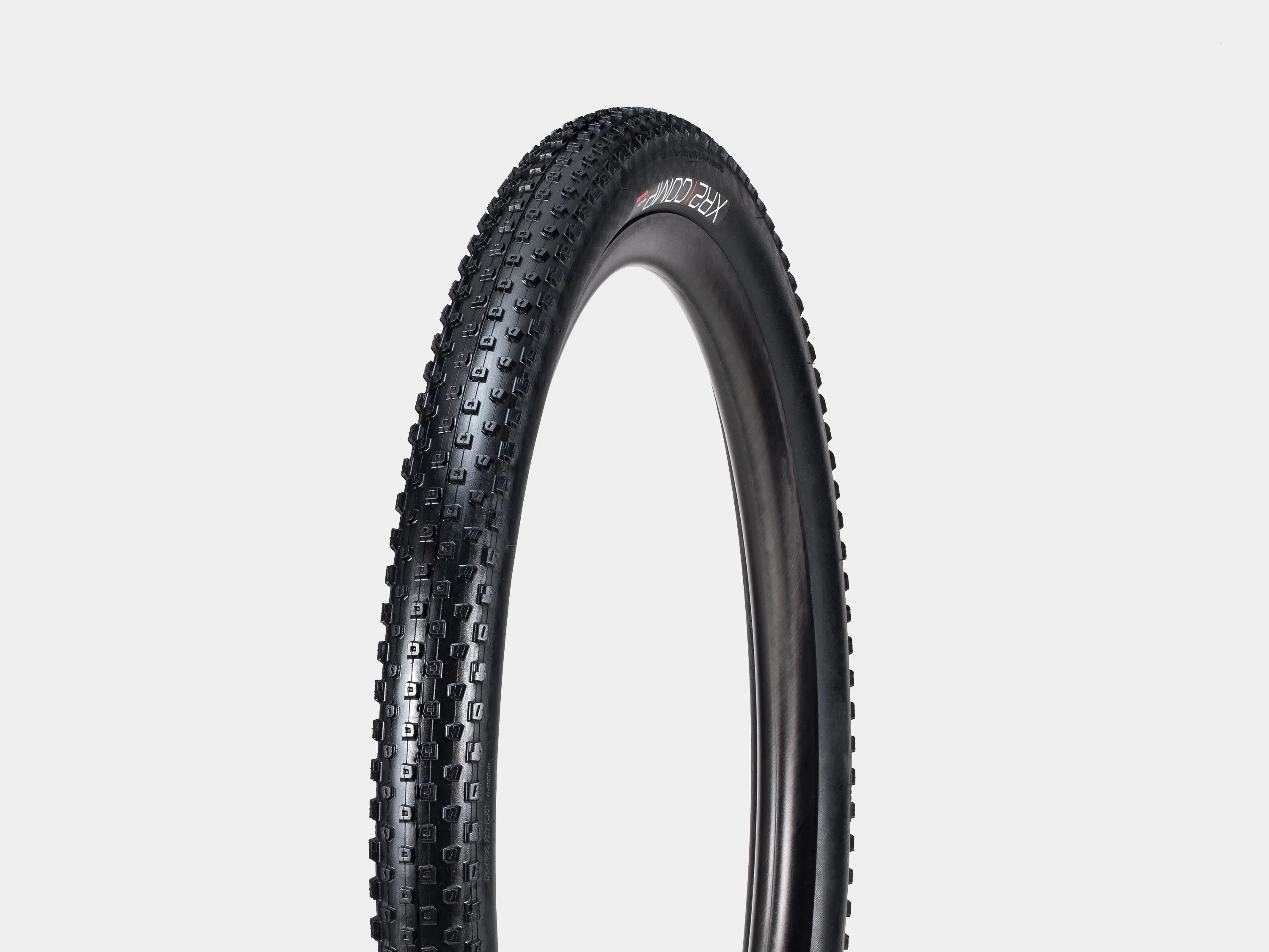 Bontrager XR2 Comp MTB-dæk - Image 2