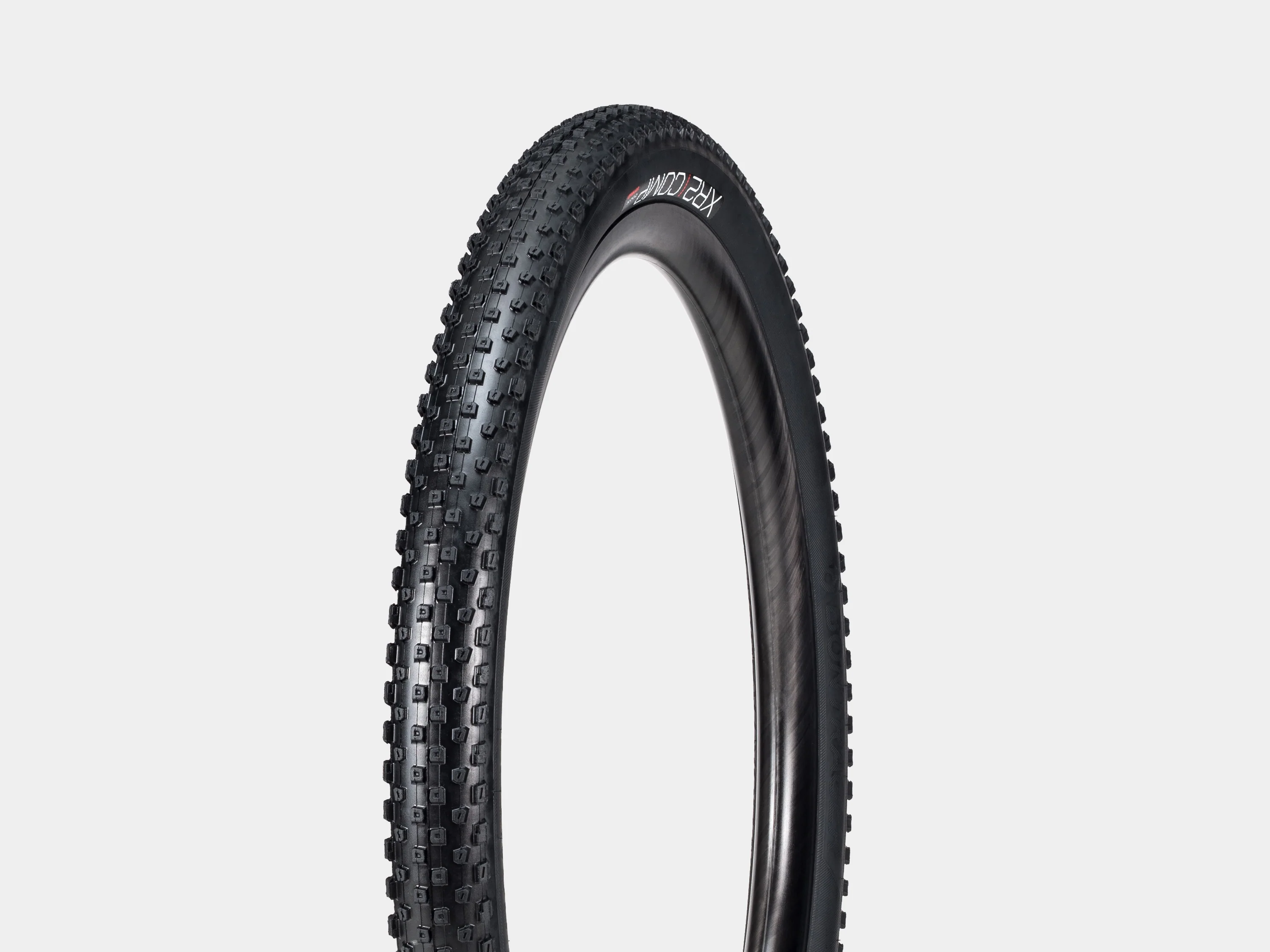 Bontrager XR2 Comp MTB-dæk - Image 4