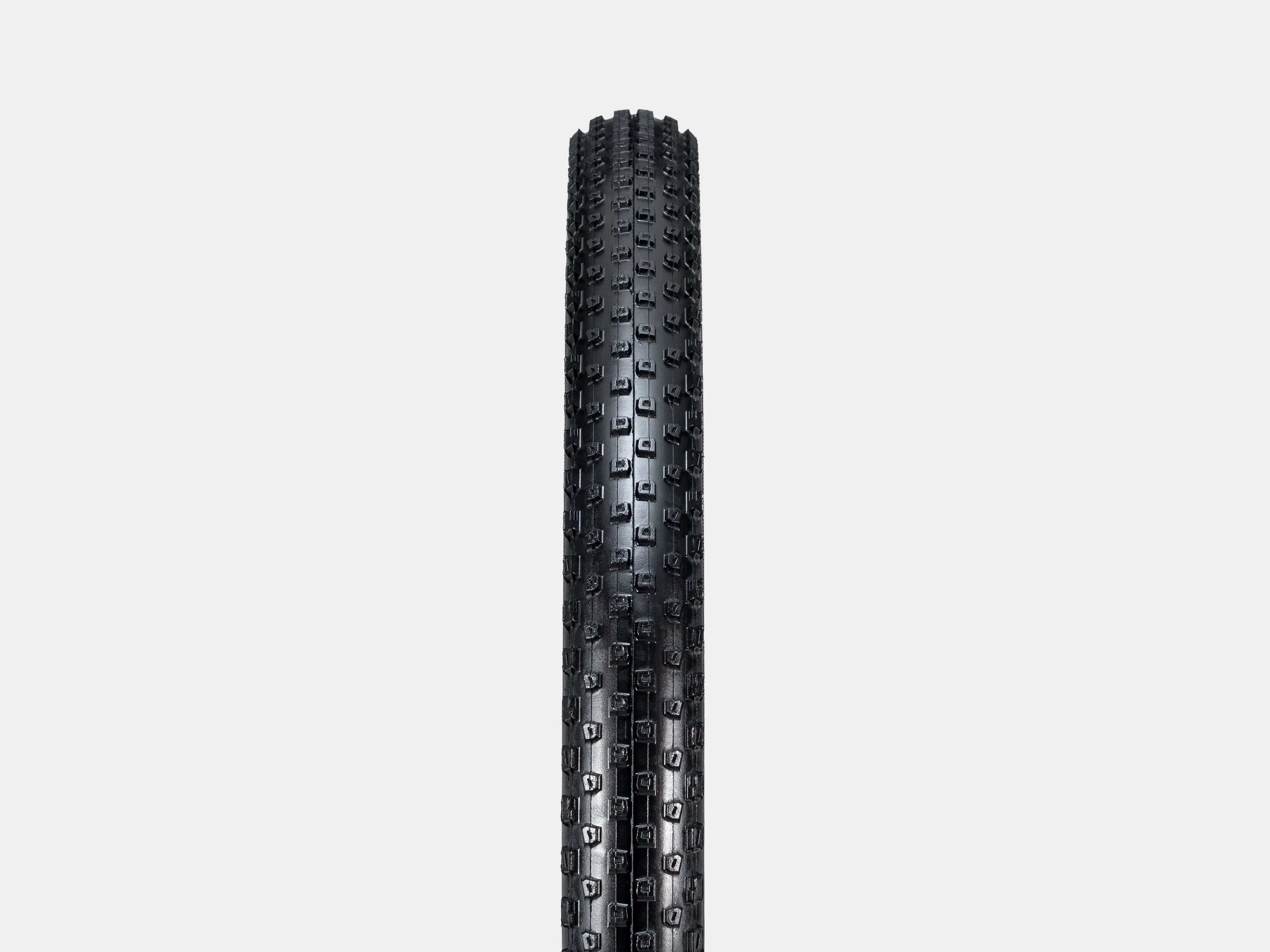 Bontrager XR2 Comp MTB-dæk - Image 6