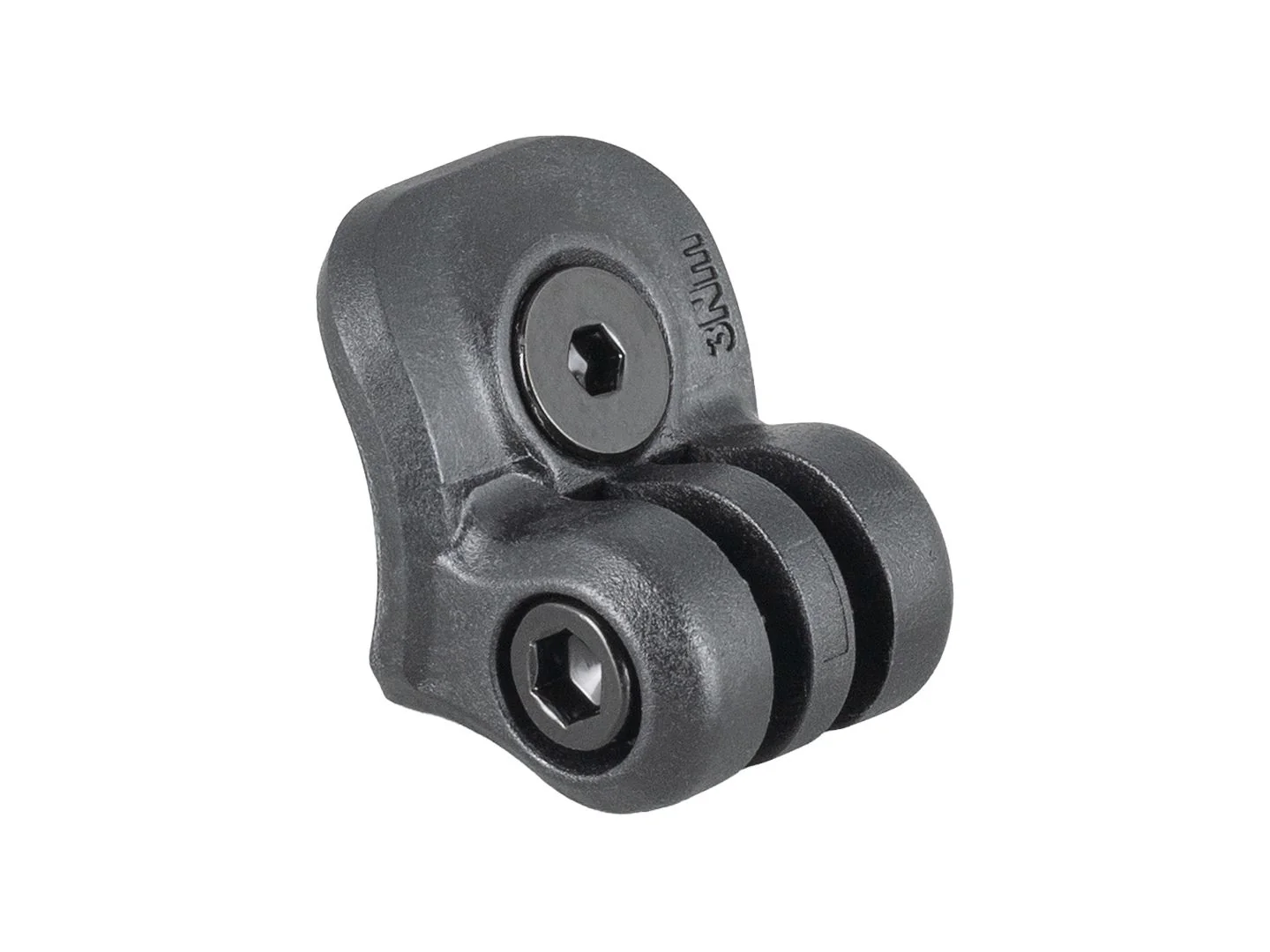 Bontrager XXX Blendr Mono Base Handlebar/Stem