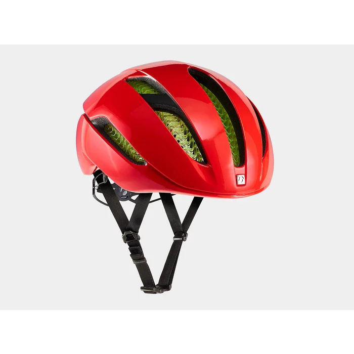 Bontrager XXX Wavecel - Image 4