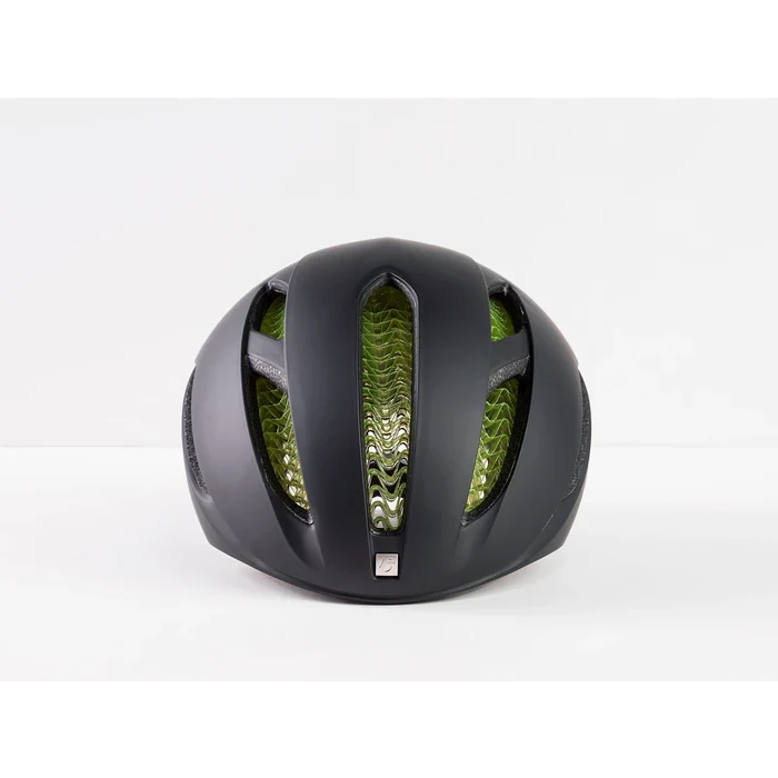 Bontrager XXX Wavecel - Image 3