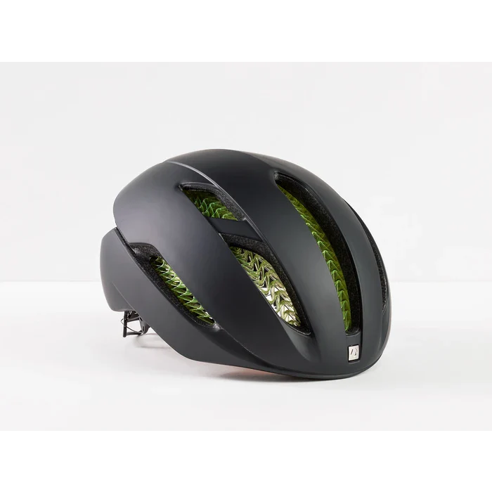 Bontrager XXX Wavecel - Image 4