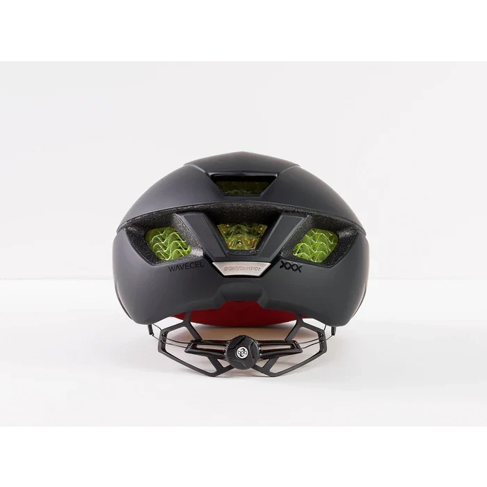 Bontrager XXX Wavecel - Image 5