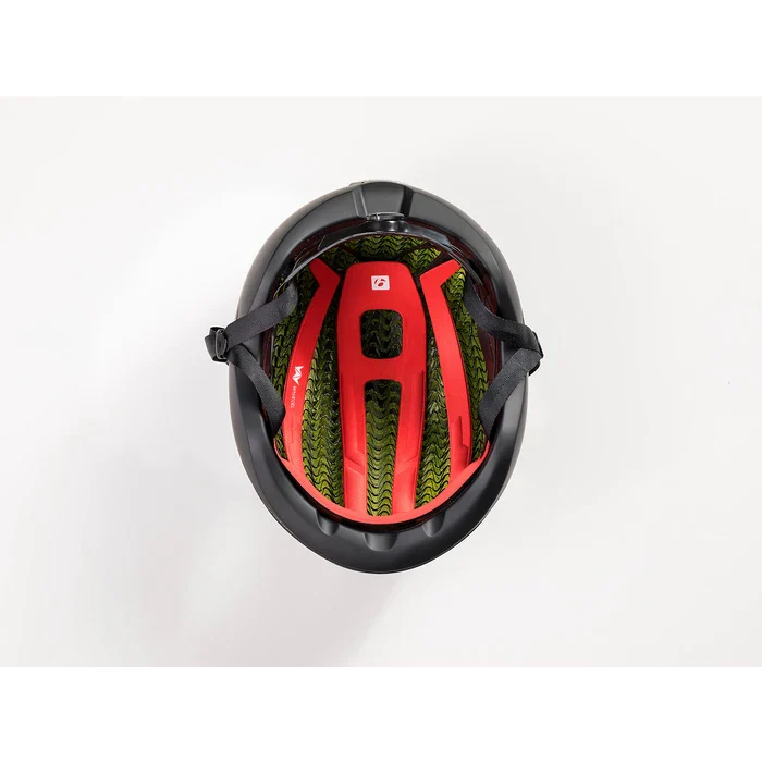 Bontrager XXX Wavecel - Image 6