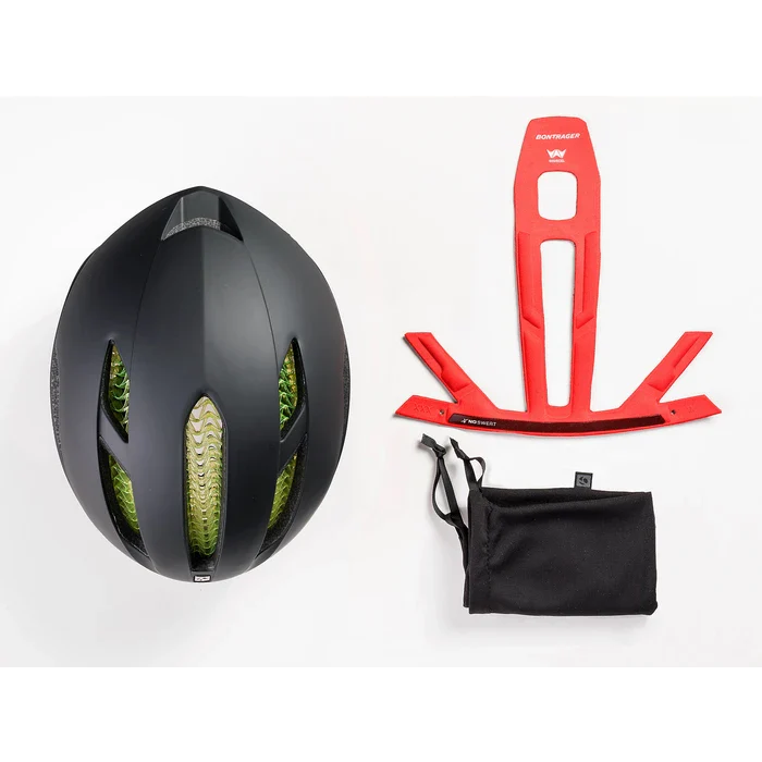 Bontrager XXX Wavecel - Image 7