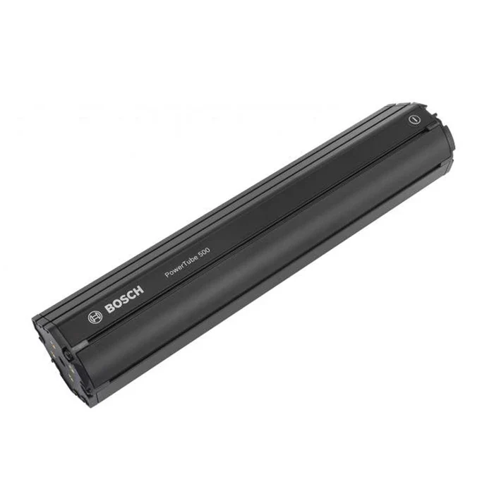 Bosch PowerTube Horizontal - Image 3