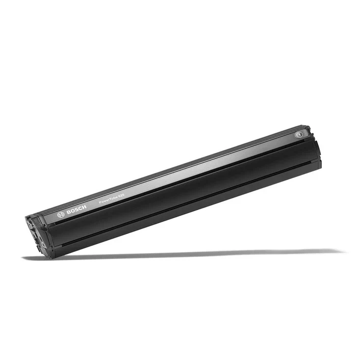 Bosch PowerTube Horizontal - Image 5