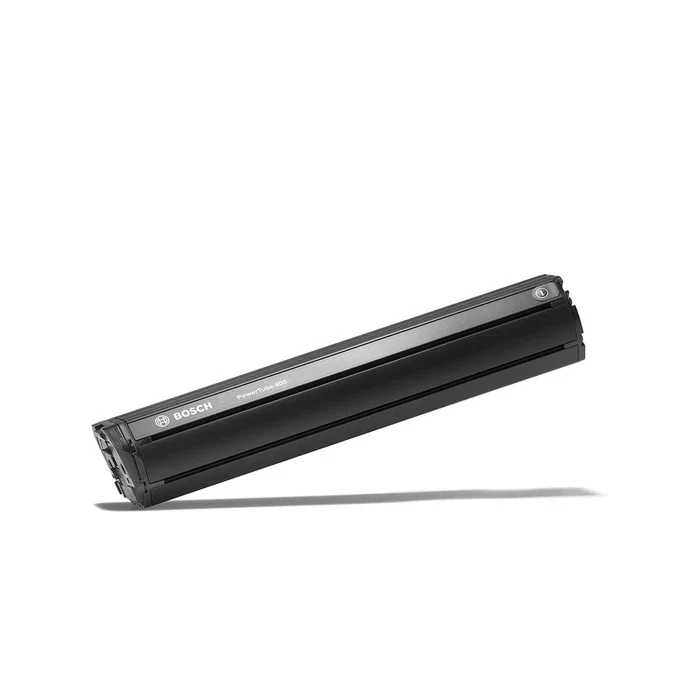 Bosch PowerTube Horizontal - Image 6