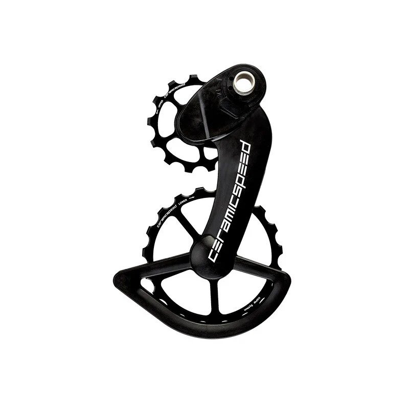 Ceramicspeed OSPW for Campagnolo 12-speed EPS