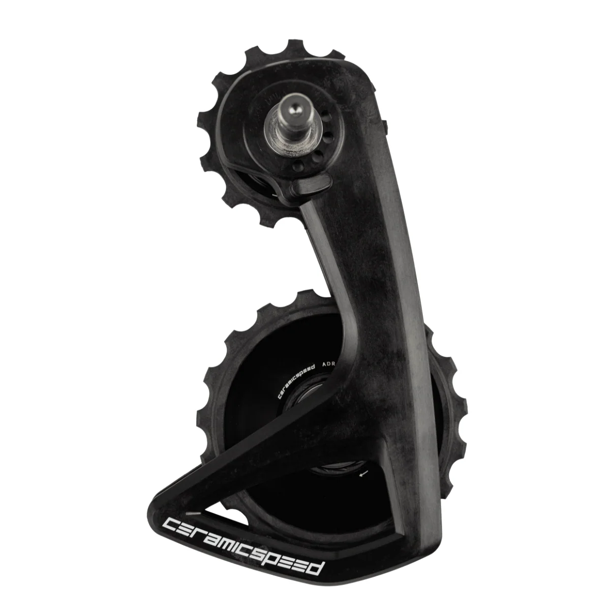 CeramicSpeed OSPW RS ALPHA for Shimano 7150 - Image 7