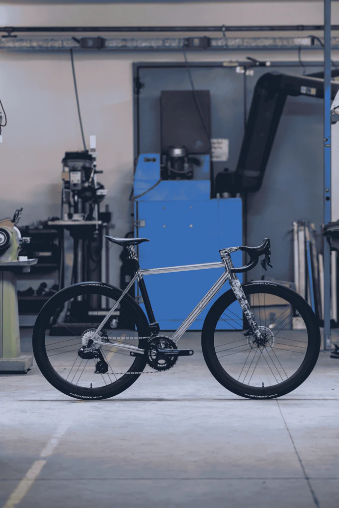 CeramicSpeed OSPW RS ALPHA for Campagnolo Super Record Wireless - Image 3