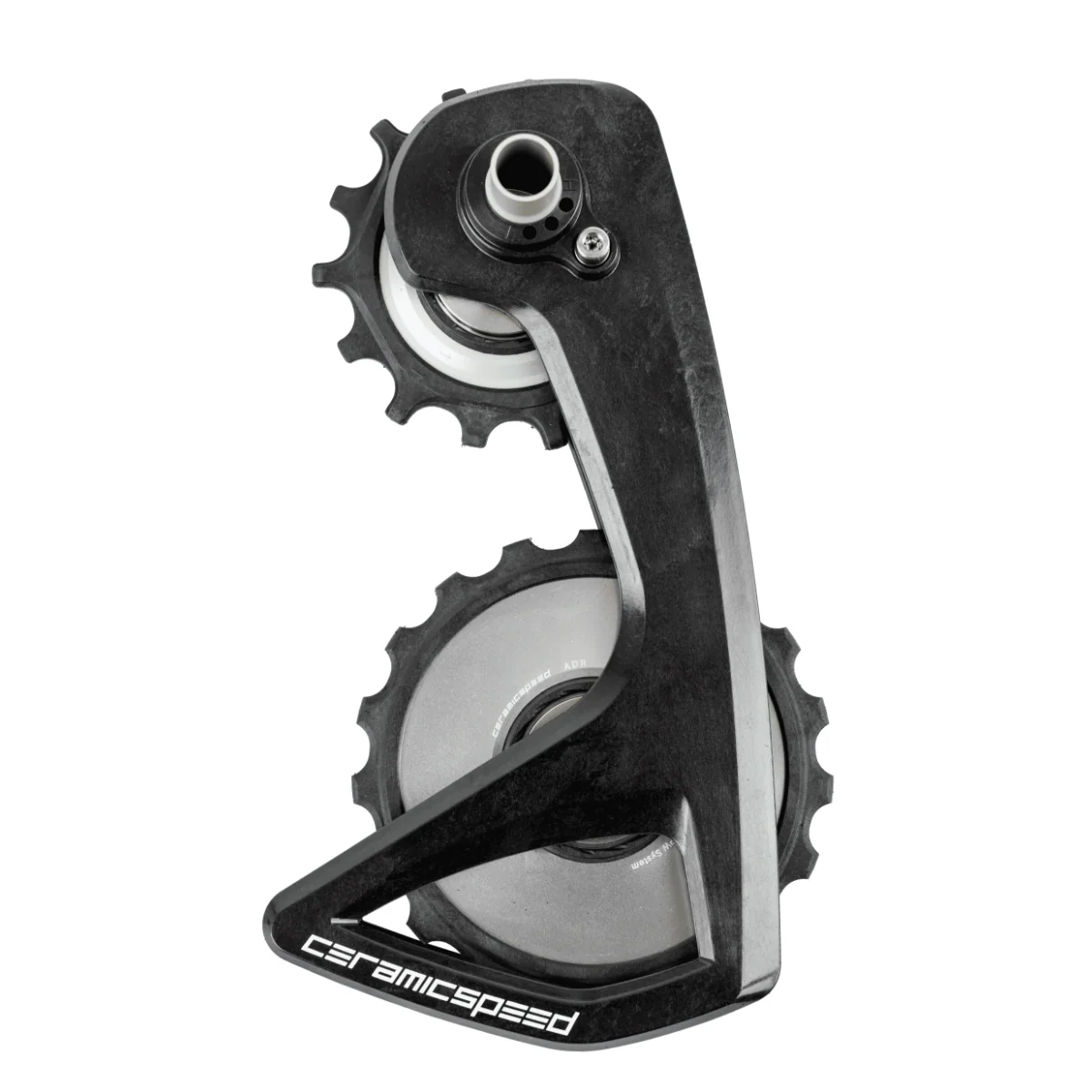 CeramicSpeed OSPW RS ALPHA for Campagnolo Super Record Wireless - Image 7